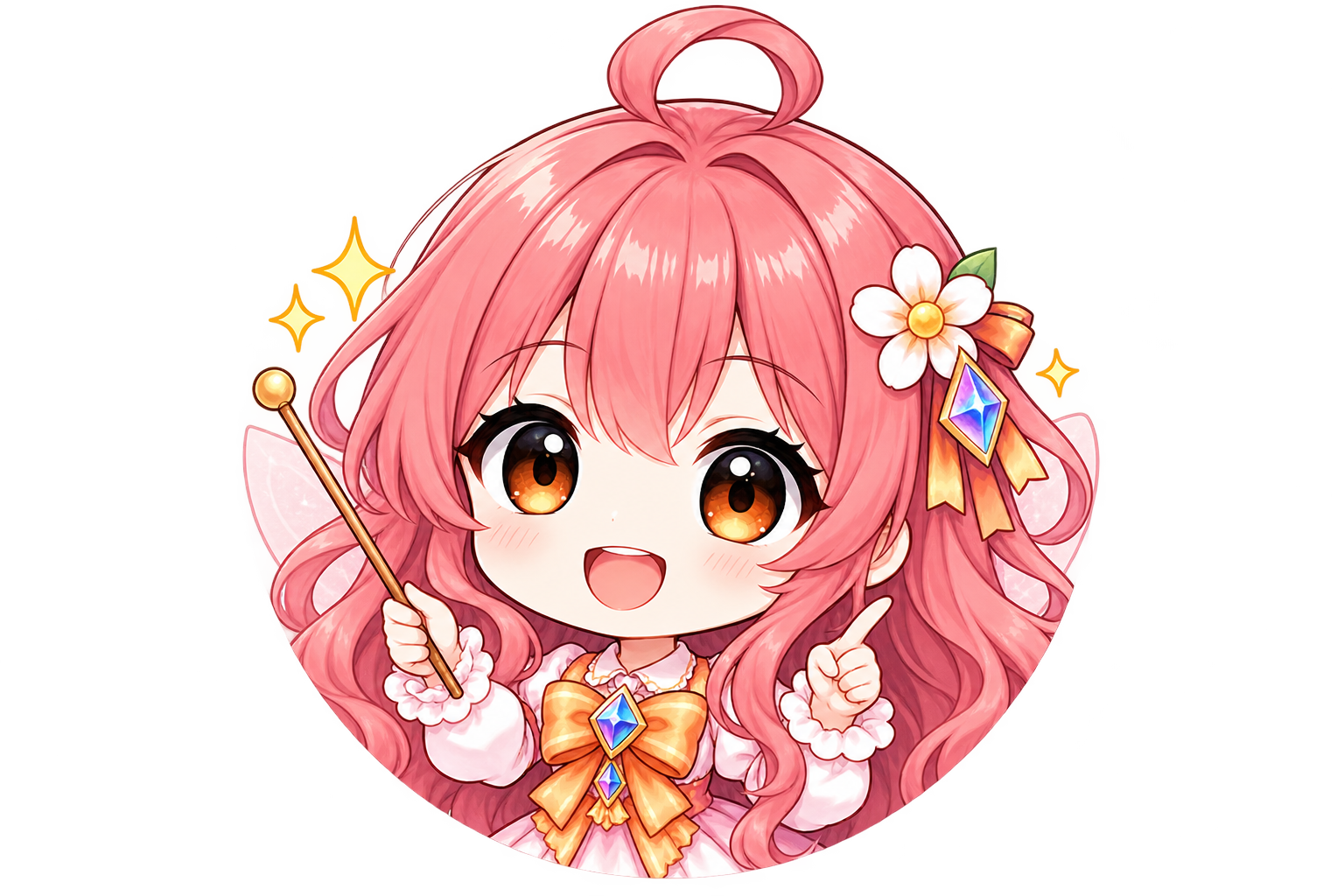 ルミィ